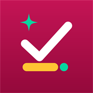 QIZU app icon